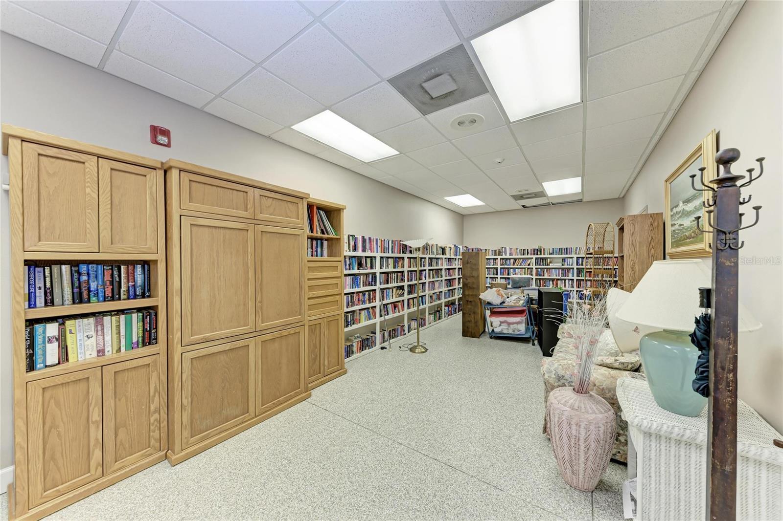 Image 38 of 38 For 5914 7th Avenue W 5914