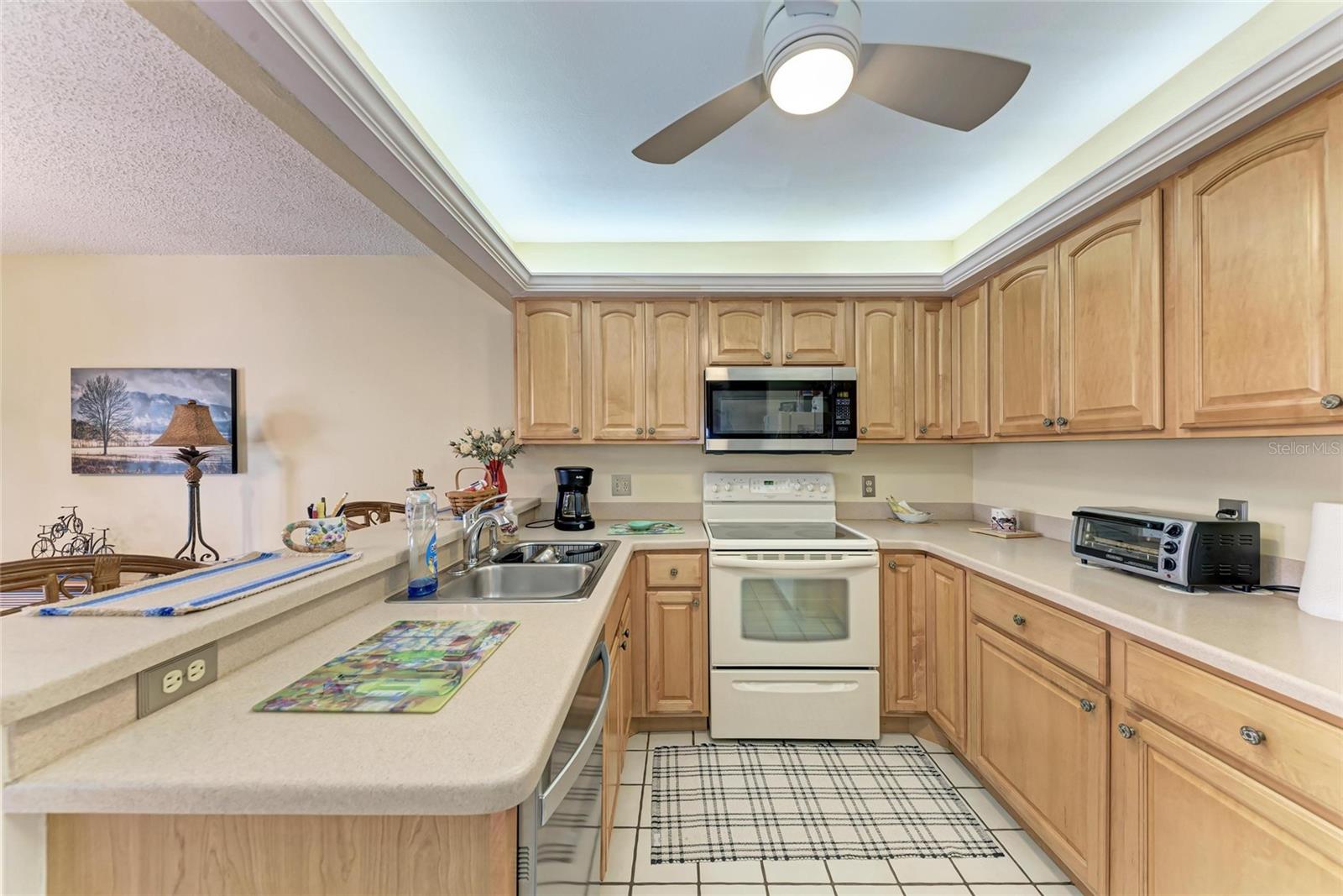 Image 4 of 38 For 5914 7th Avenue W 5914