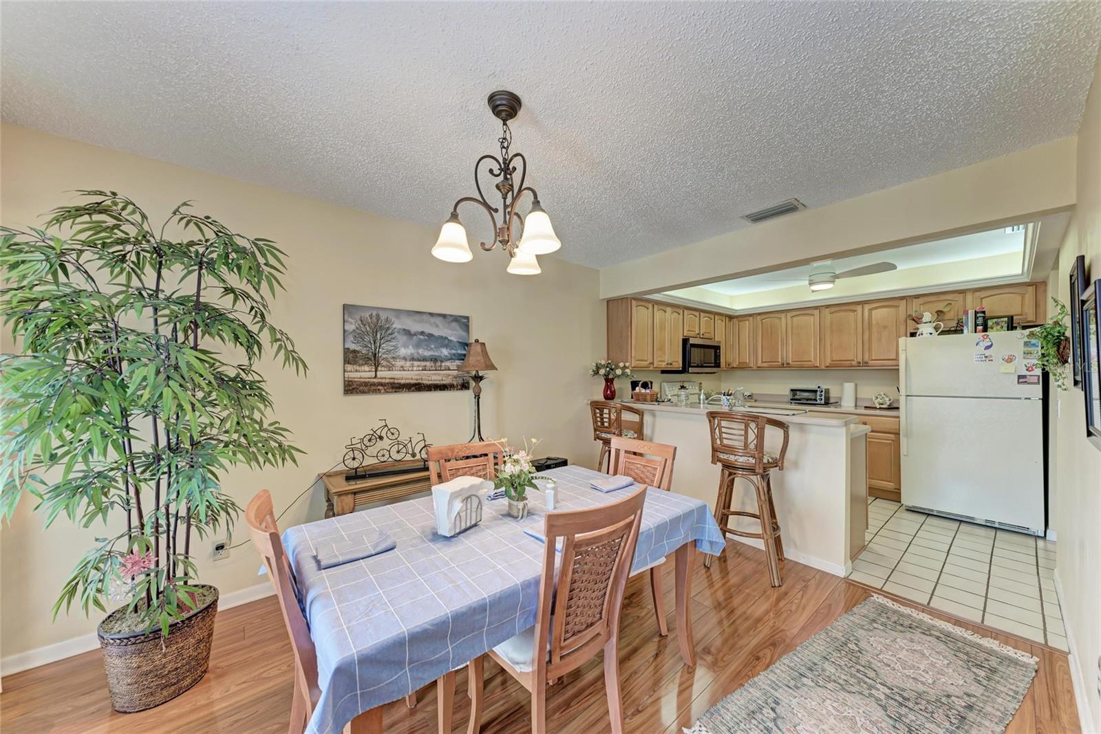 Image 6 of 38 For 5914 7th Avenue W 5914