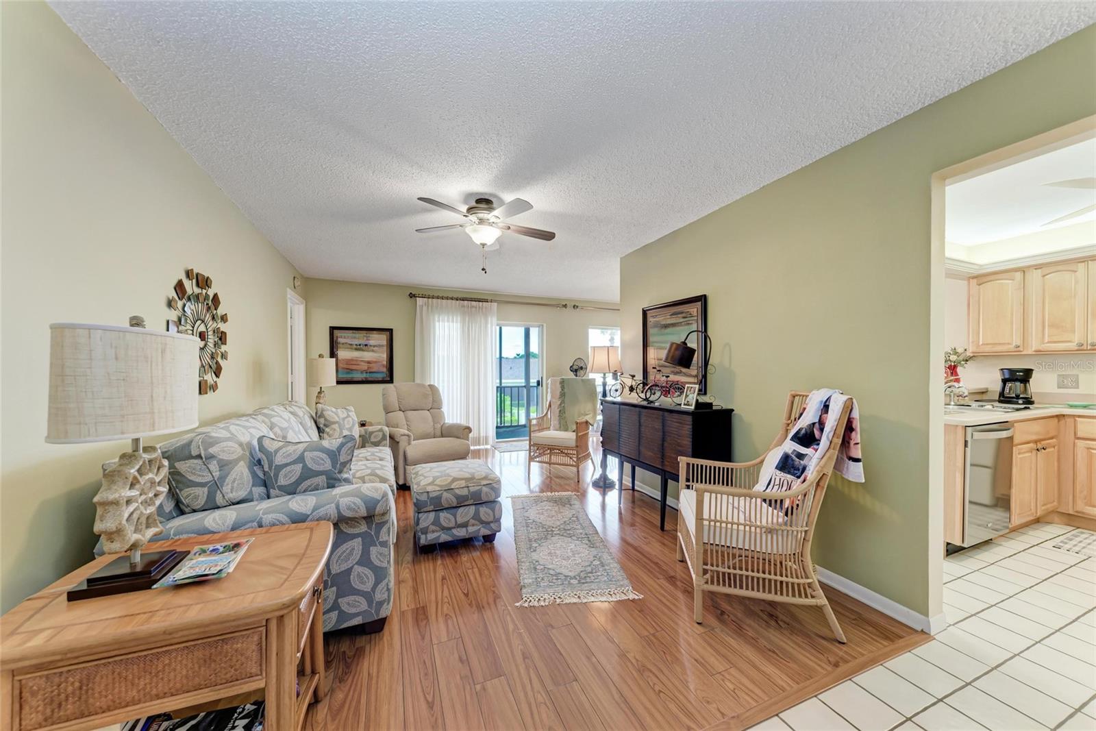 Image 9 of 38 For 5914 7th Avenue W 5914