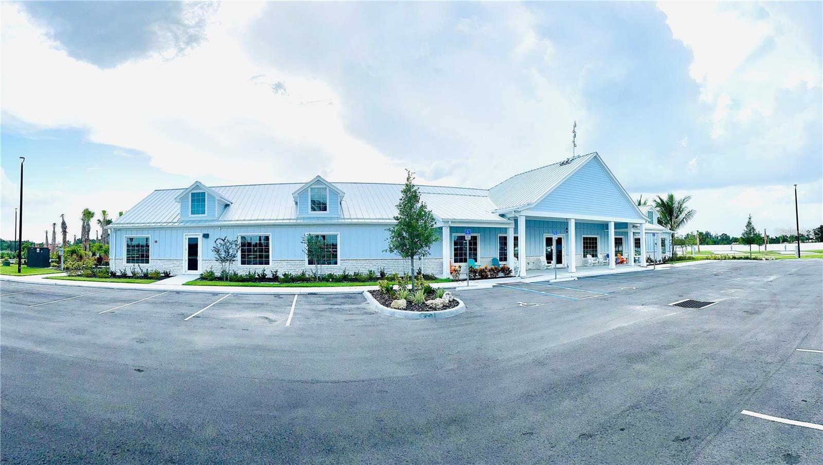 Image 6 of 9 For 240 Horizon Road