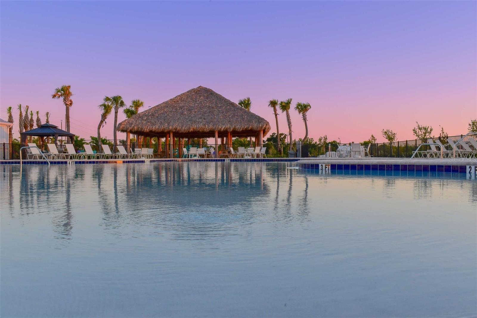 Image 7 of 9 For 240 Horizon Road