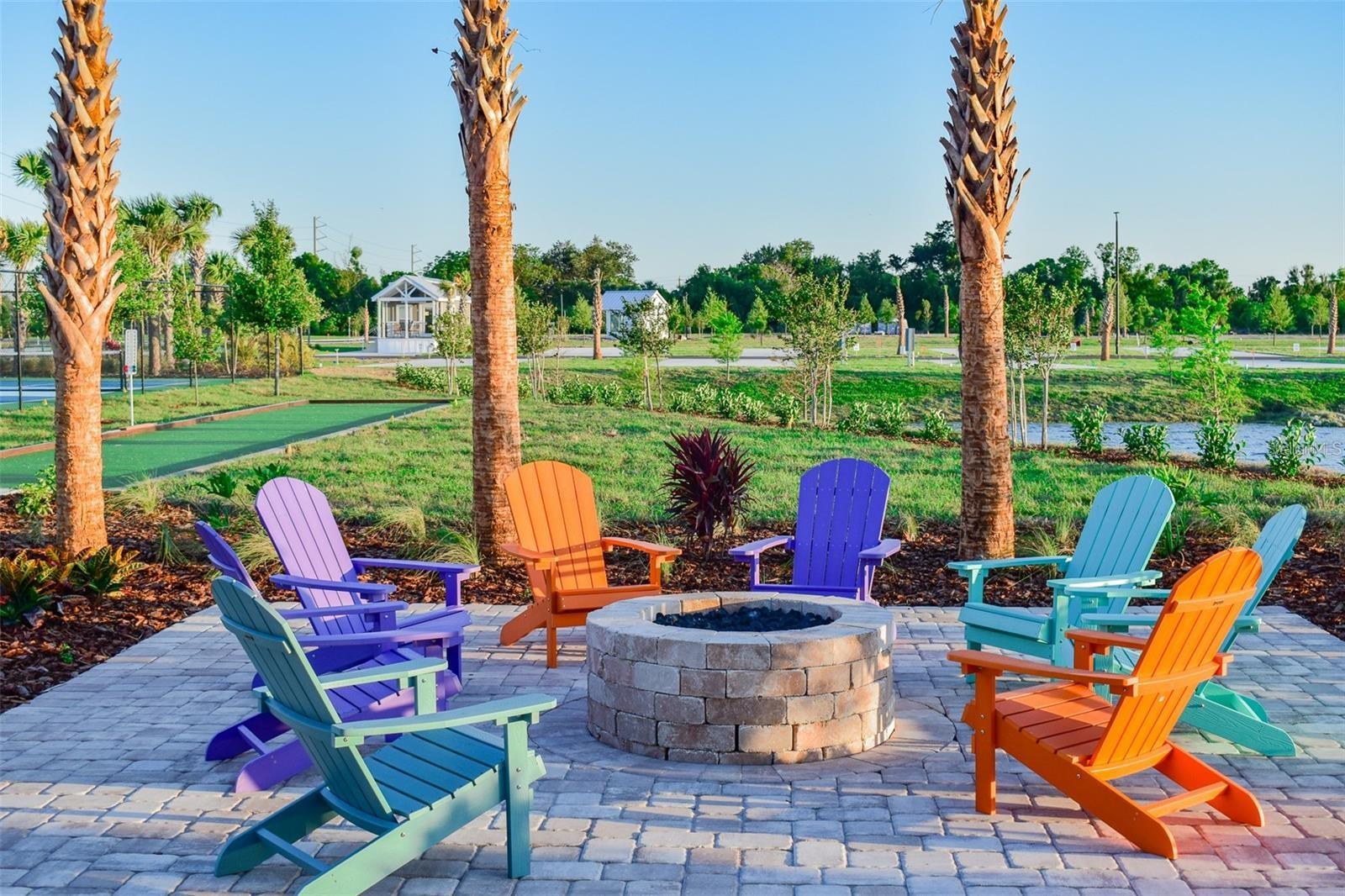 Image 8 of 9 For 240 Horizon Road