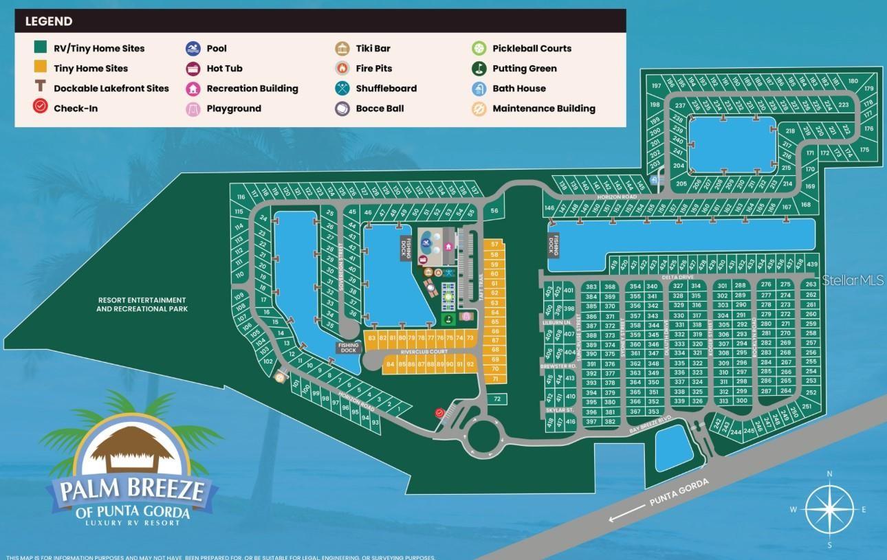 Image 9 of 9 For 240 Horizon Road