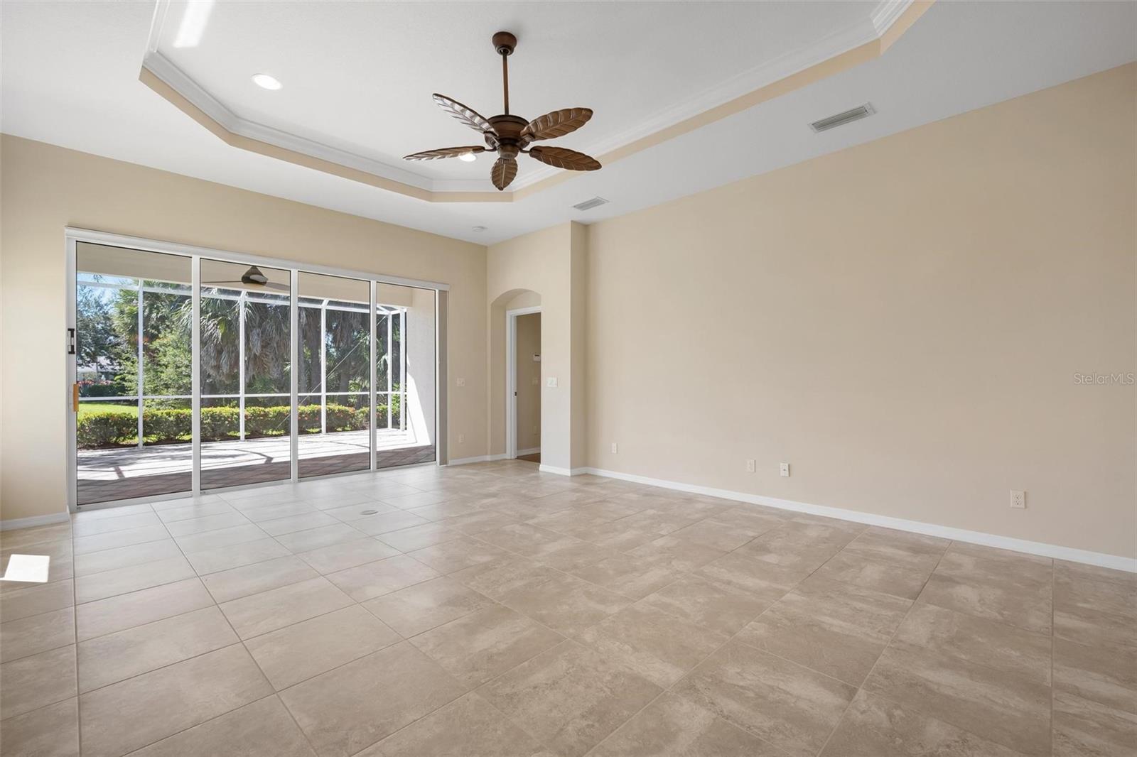 Image 11 of 76 For 11065 Barnsley Drive