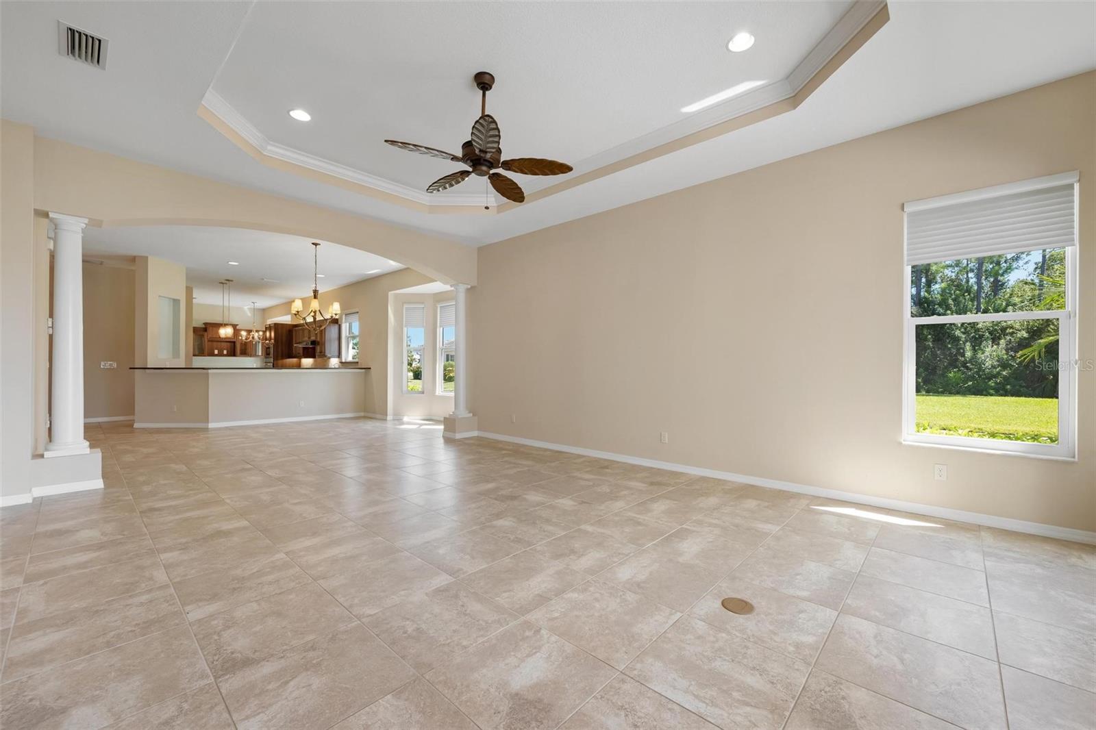 Image 13 of 76 For 11065 Barnsley Drive