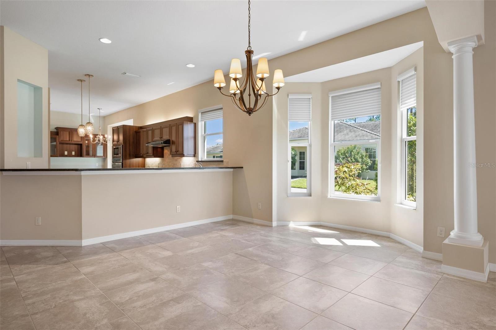 Image 14 of 76 For 11065 Barnsley Drive