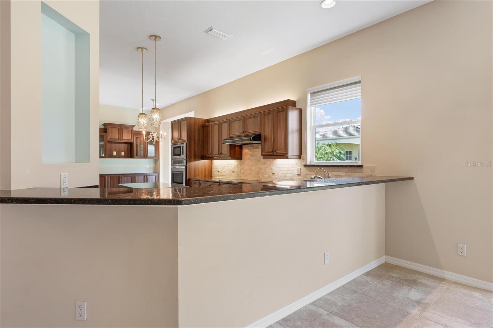 Image 16 of 76 For 11065 Barnsley Drive