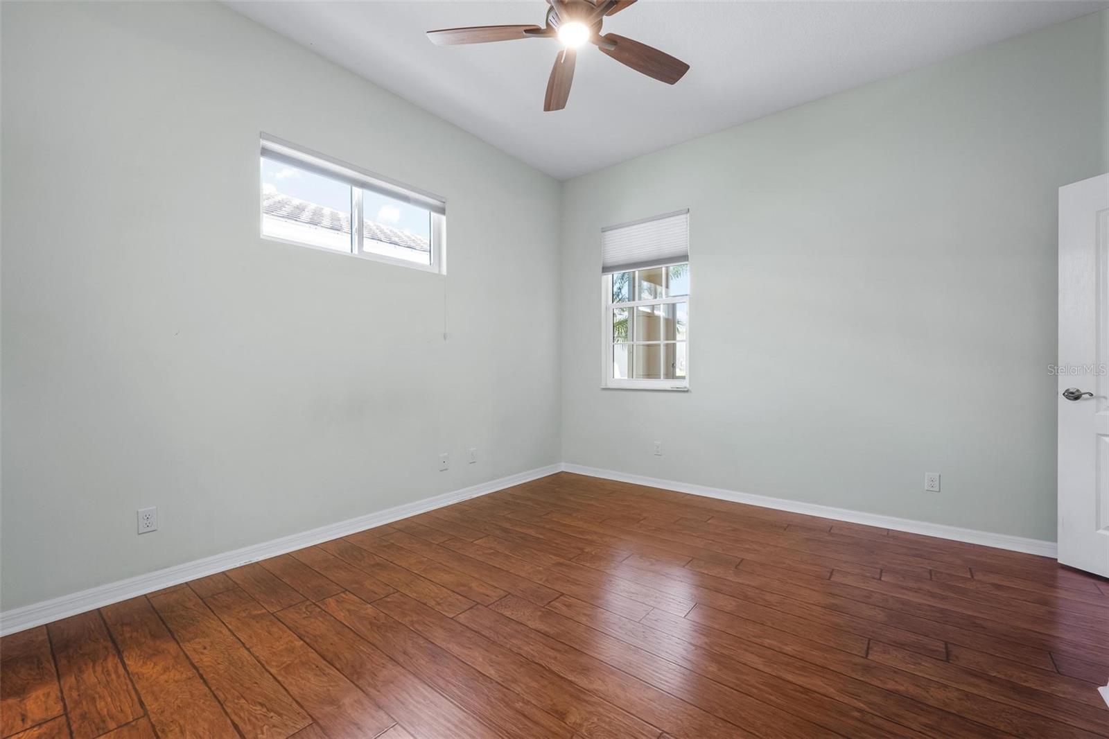 Image 30 of 76 For 11065 Barnsley Drive