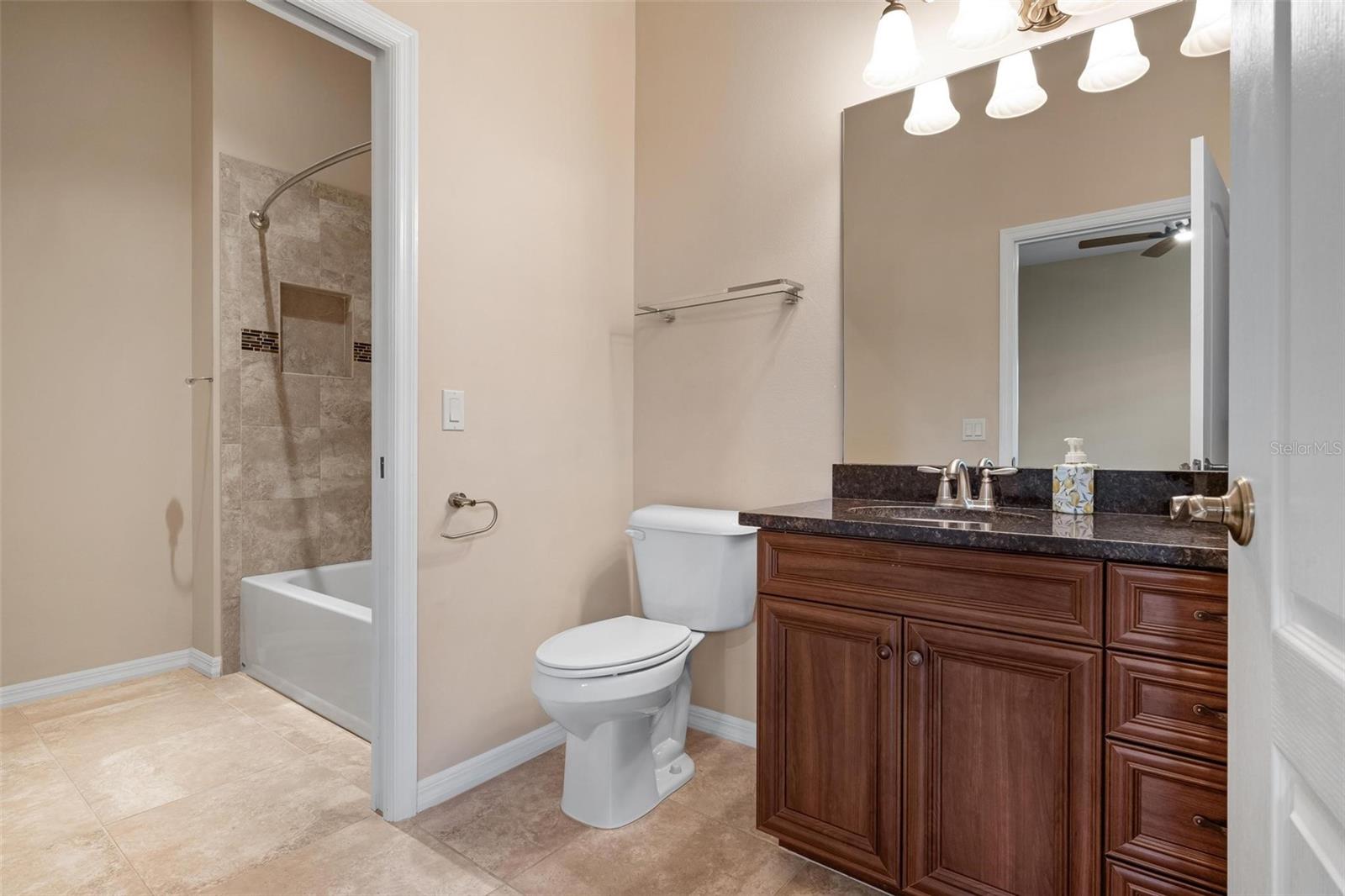 Image 31 of 76 For 11065 Barnsley Drive