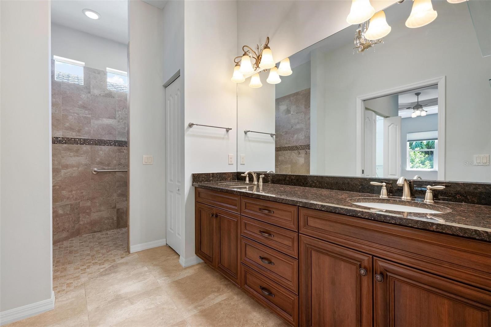 Image 41 of 76 For 11065 Barnsley Drive