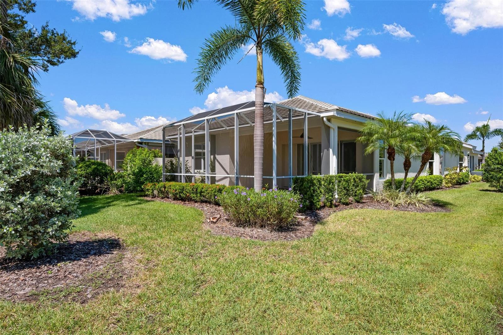 Image 44 of 76 For 11065 Barnsley Drive