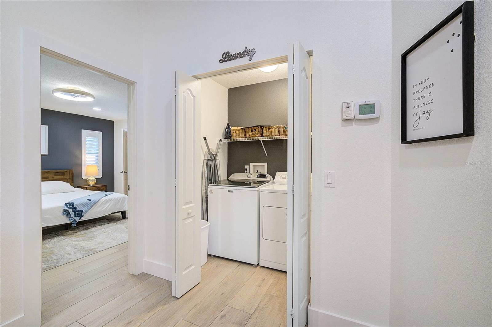 Image 16 of 41 For 7251 Sunnybrook Boulevard