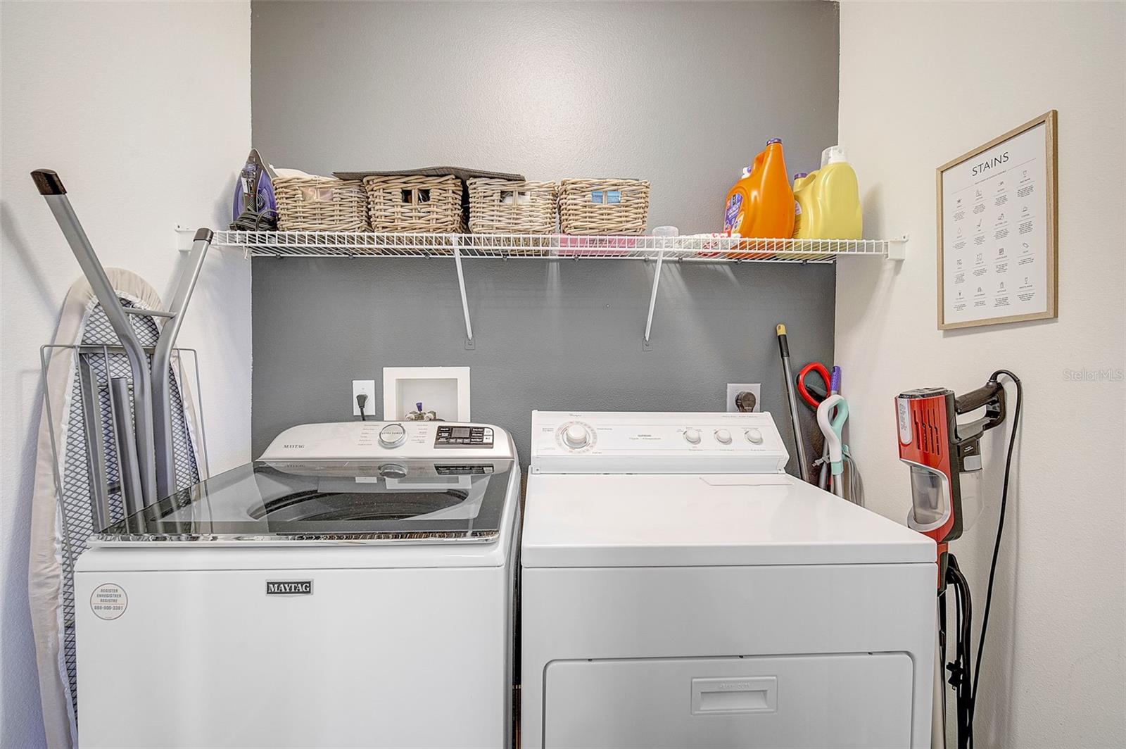 Image 17 of 41 For 7251 Sunnybrook Boulevard