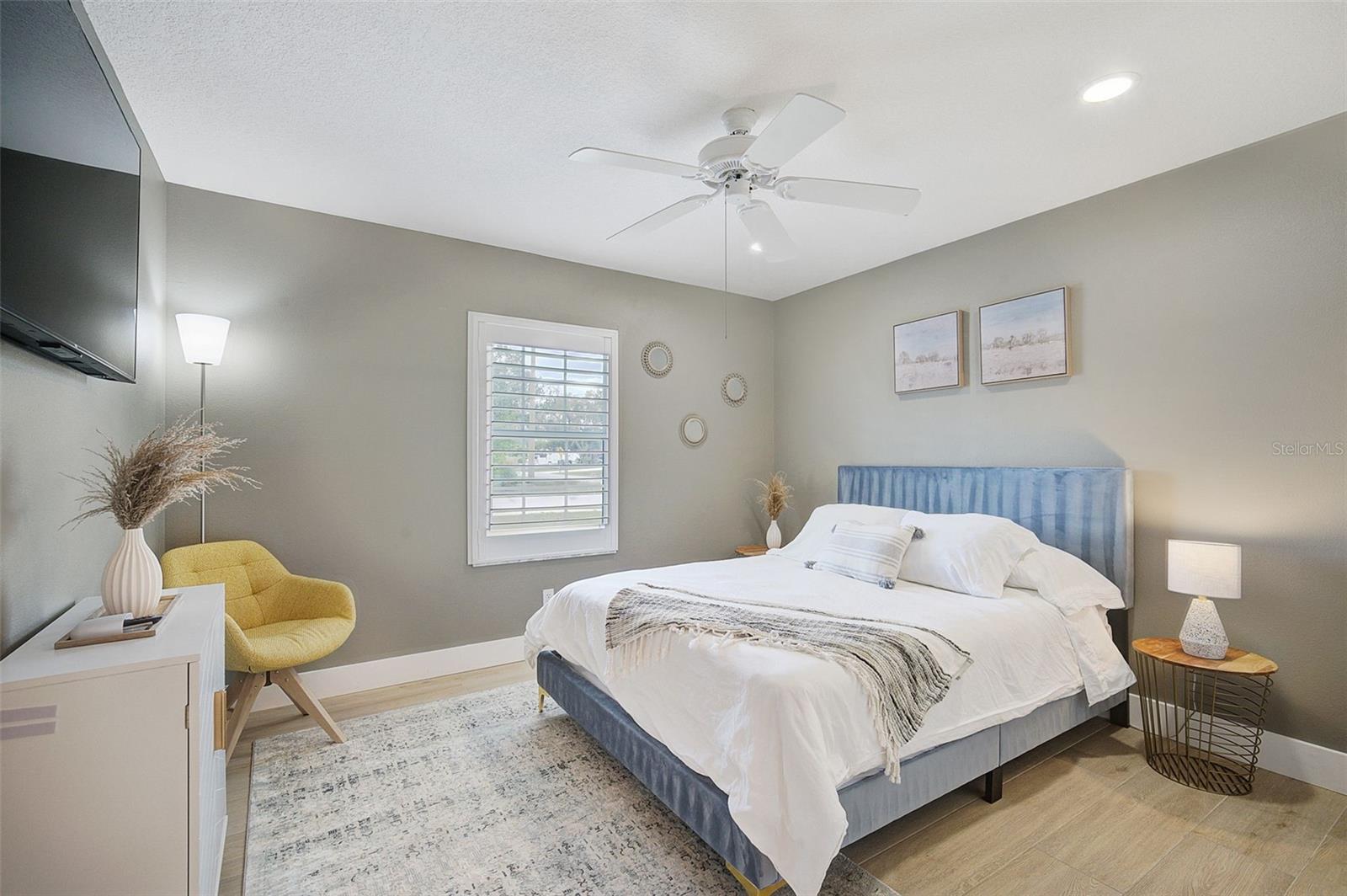 Image 18 of 41 For 7251 Sunnybrook Boulevard