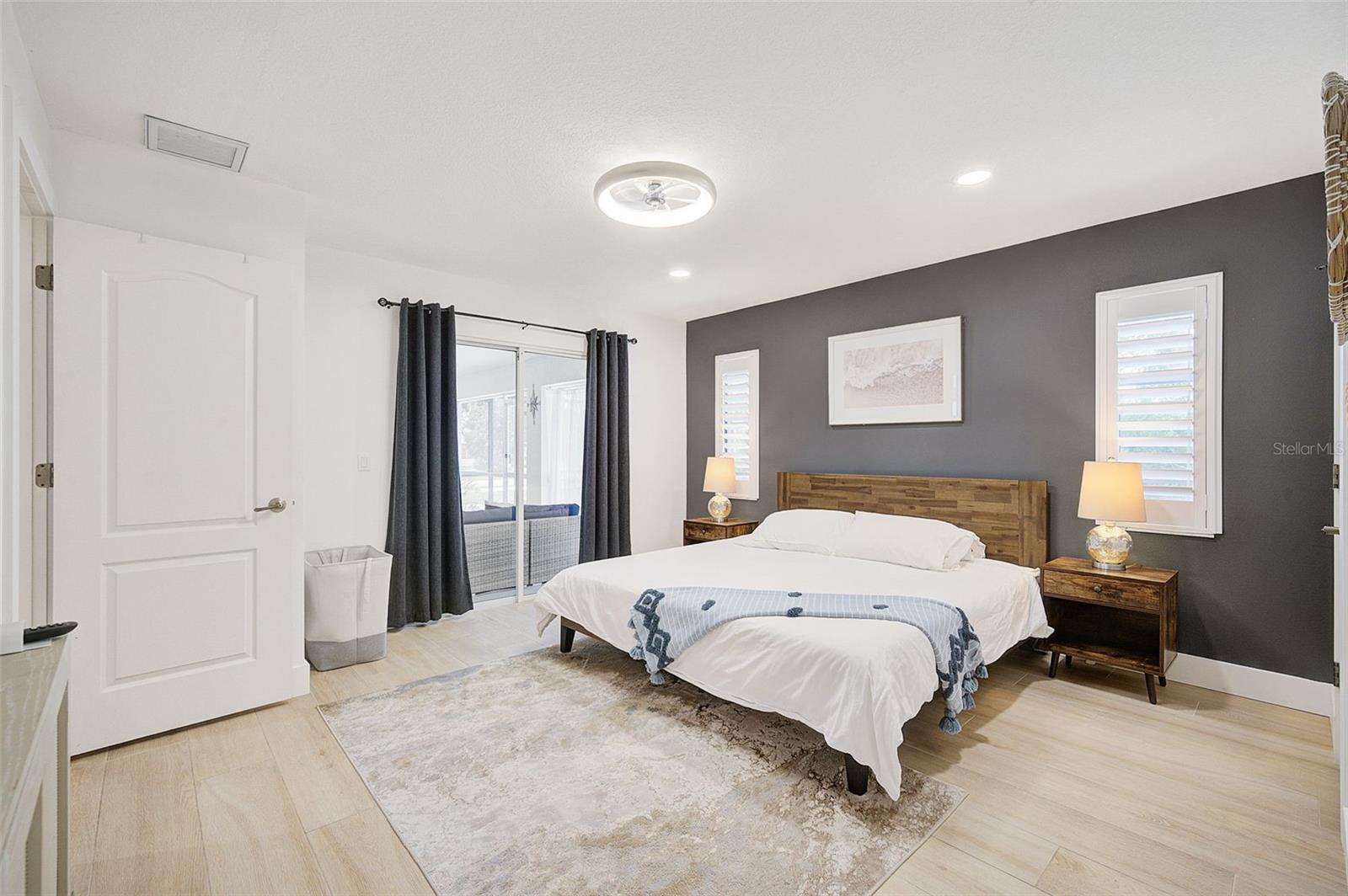 Image 23 of 41 For 7251 Sunnybrook Boulevard