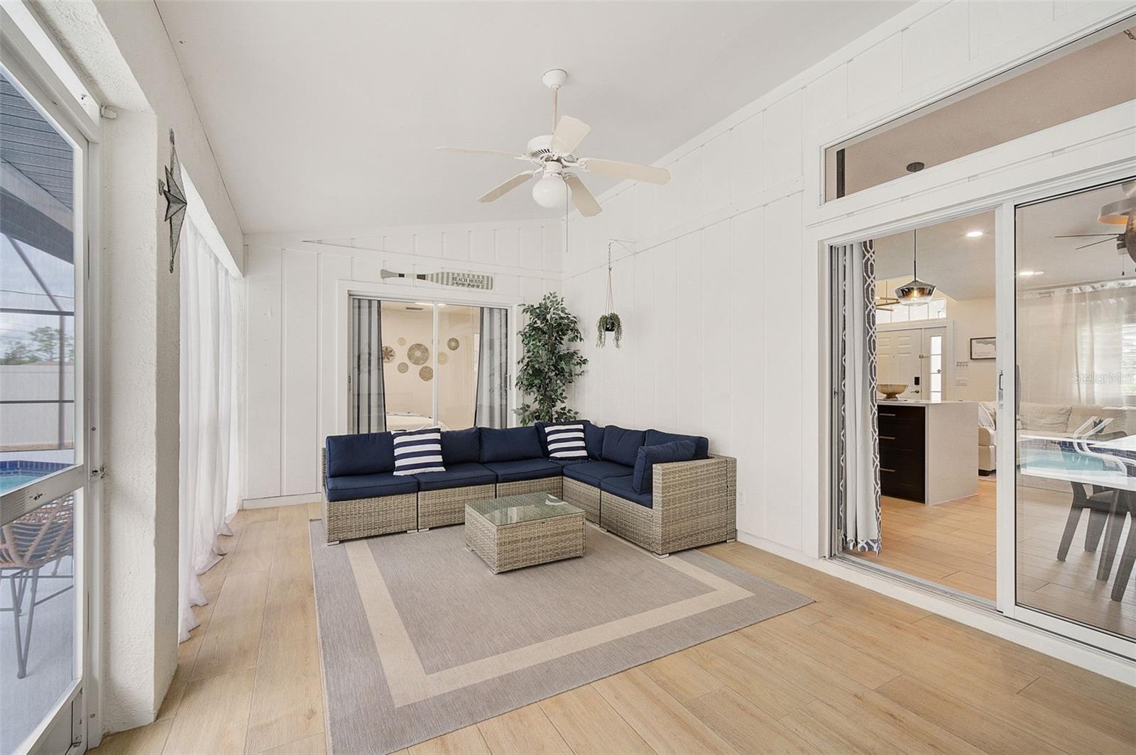 Image 28 of 41 For 7251 Sunnybrook Boulevard