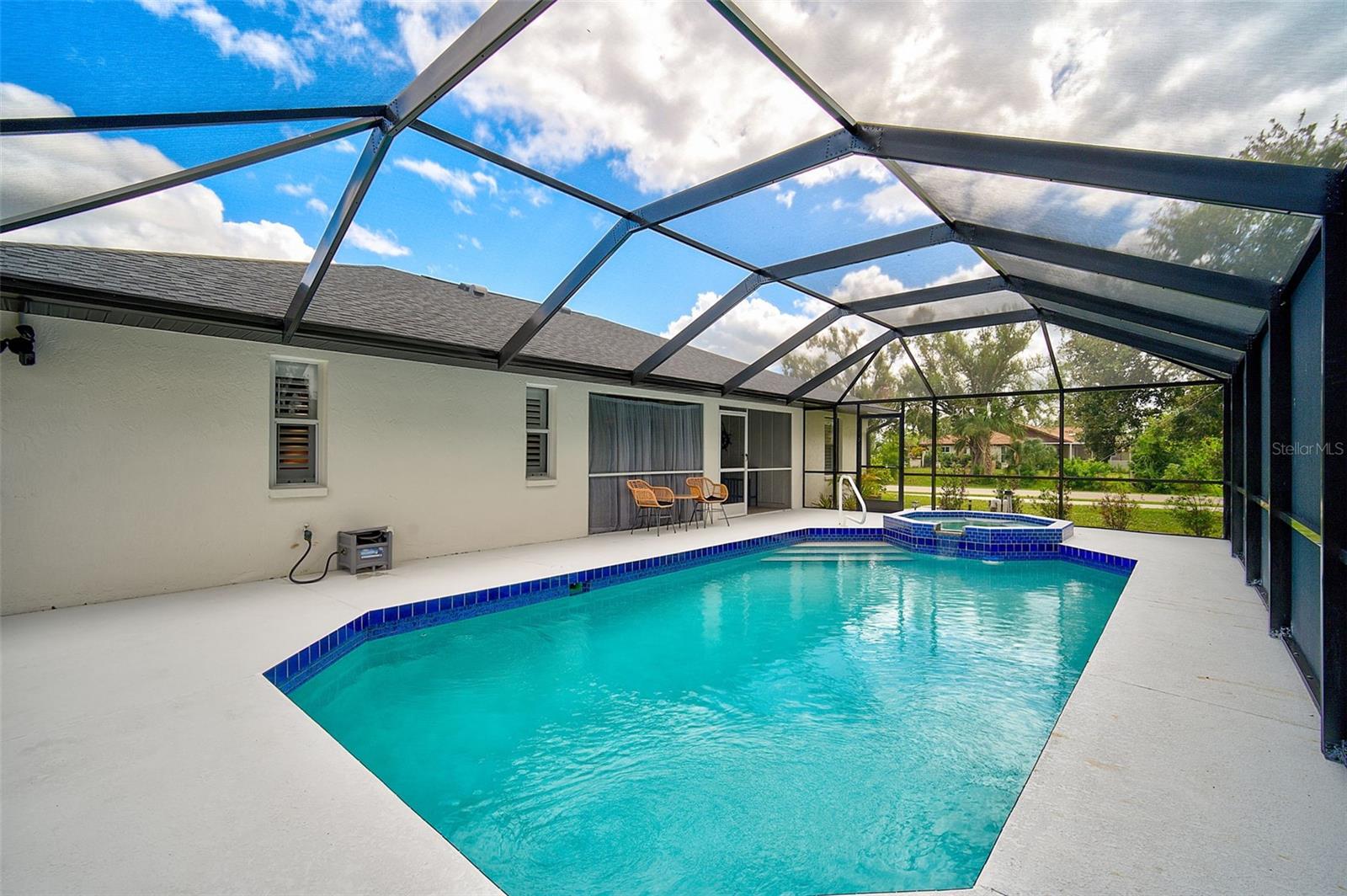 Image 3 of 41 For 7251 Sunnybrook Boulevard