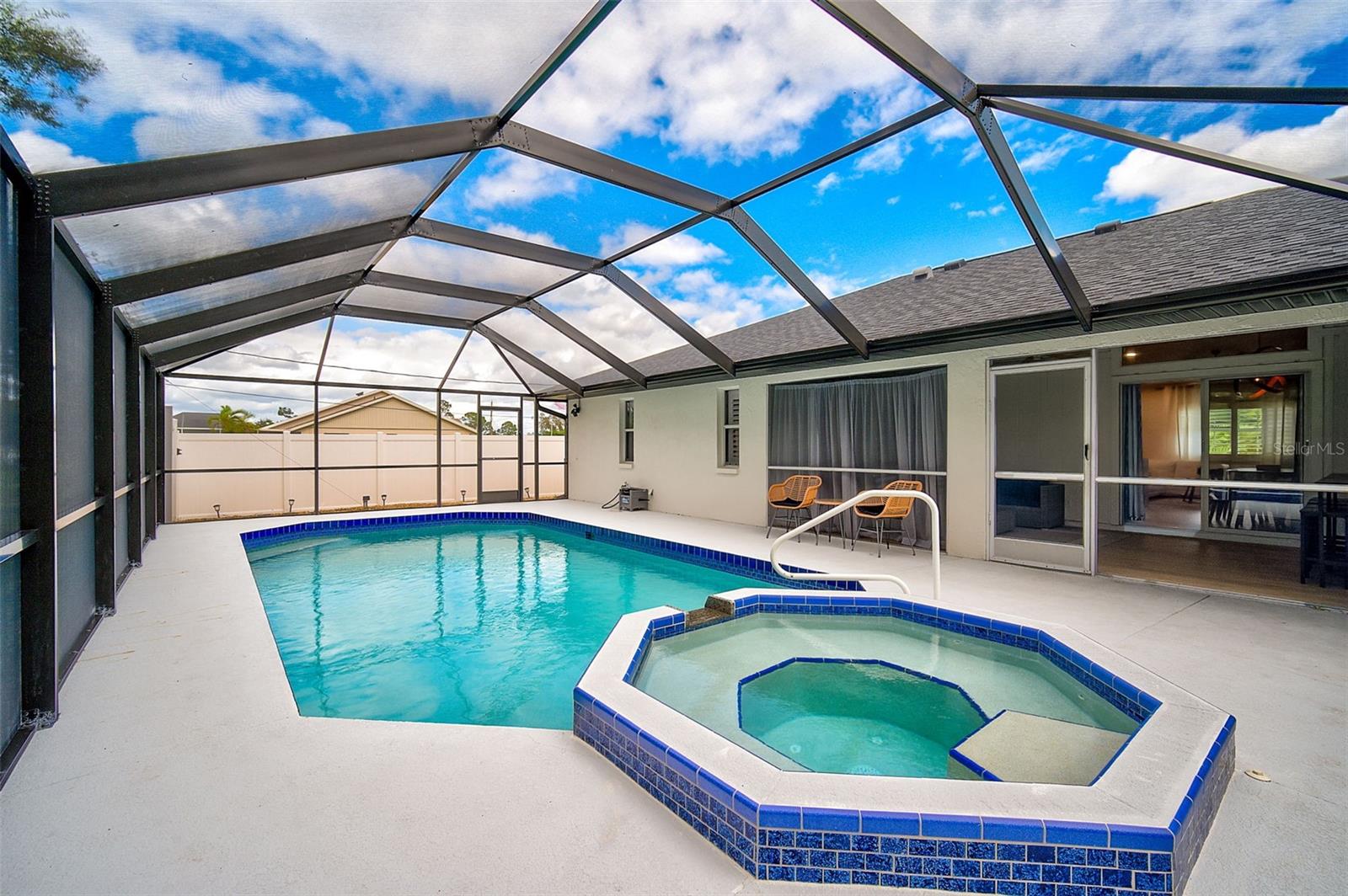 Image 33 of 41 For 7251 Sunnybrook Boulevard