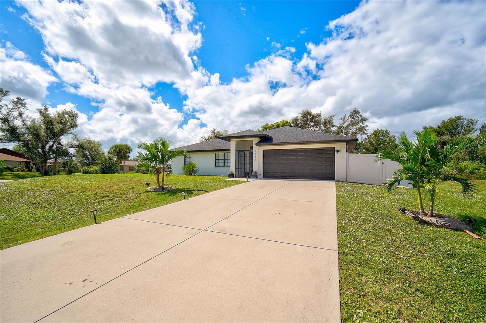 Image 35 of 41 For 7251 Sunnybrook Boulevard