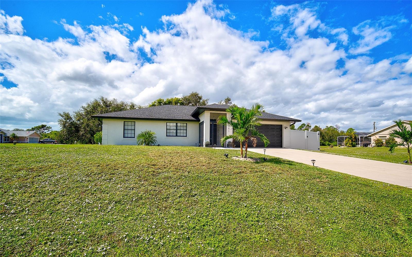 Image 37 of 41 For 7251 Sunnybrook Boulevard