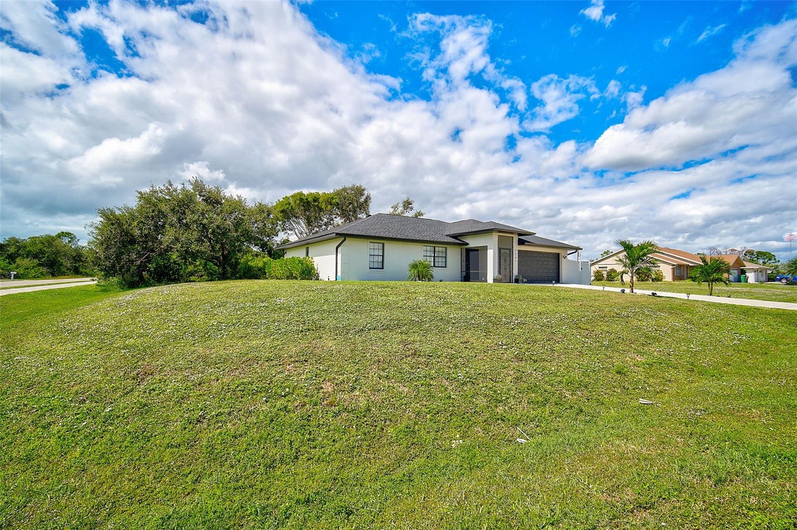 Image 39 of 41 For 7251 Sunnybrook Boulevard