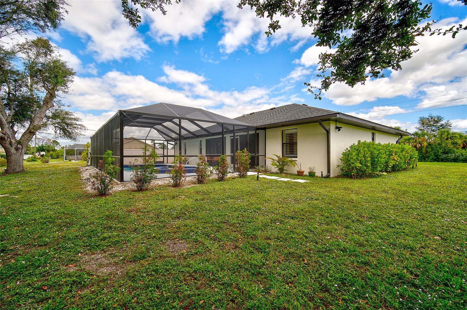 Image 40 of 41 For 7251 Sunnybrook Boulevard