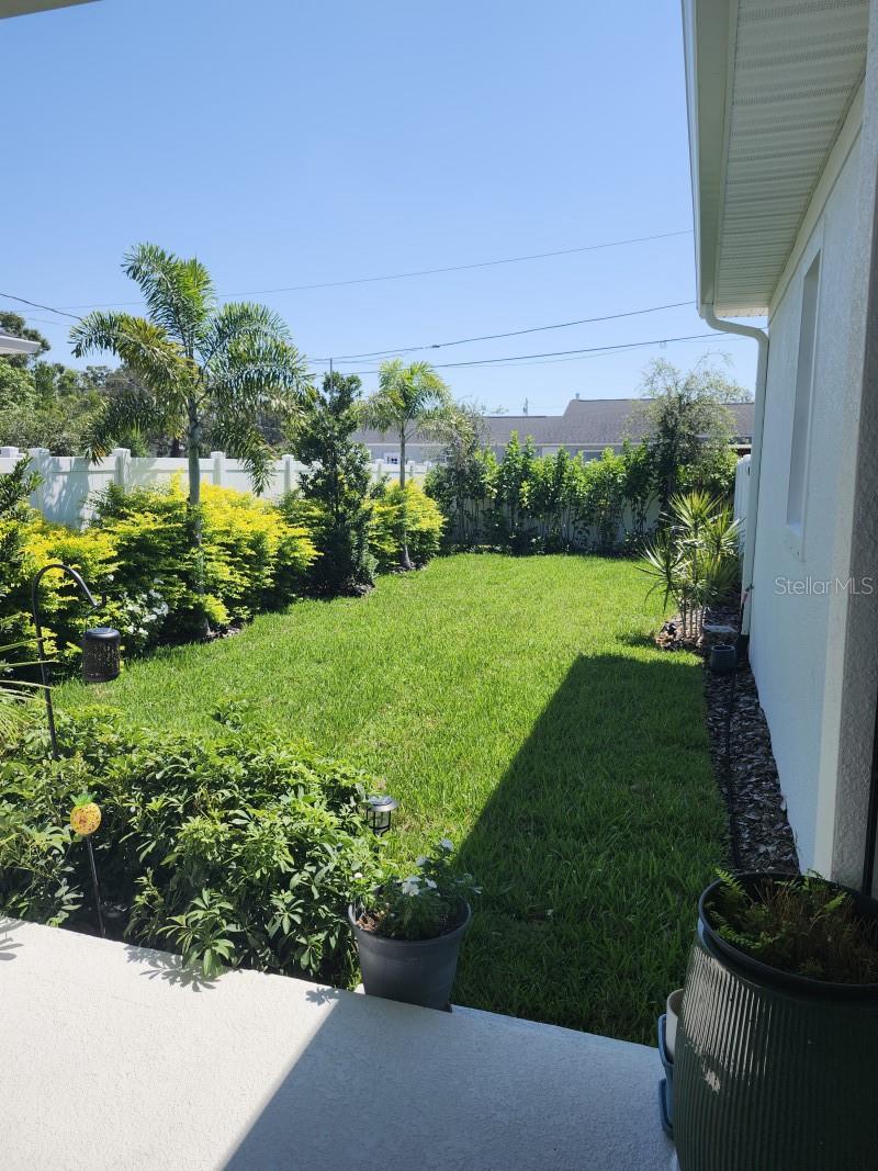 Image 6 of 24 For 4810 Emerson Avenue S