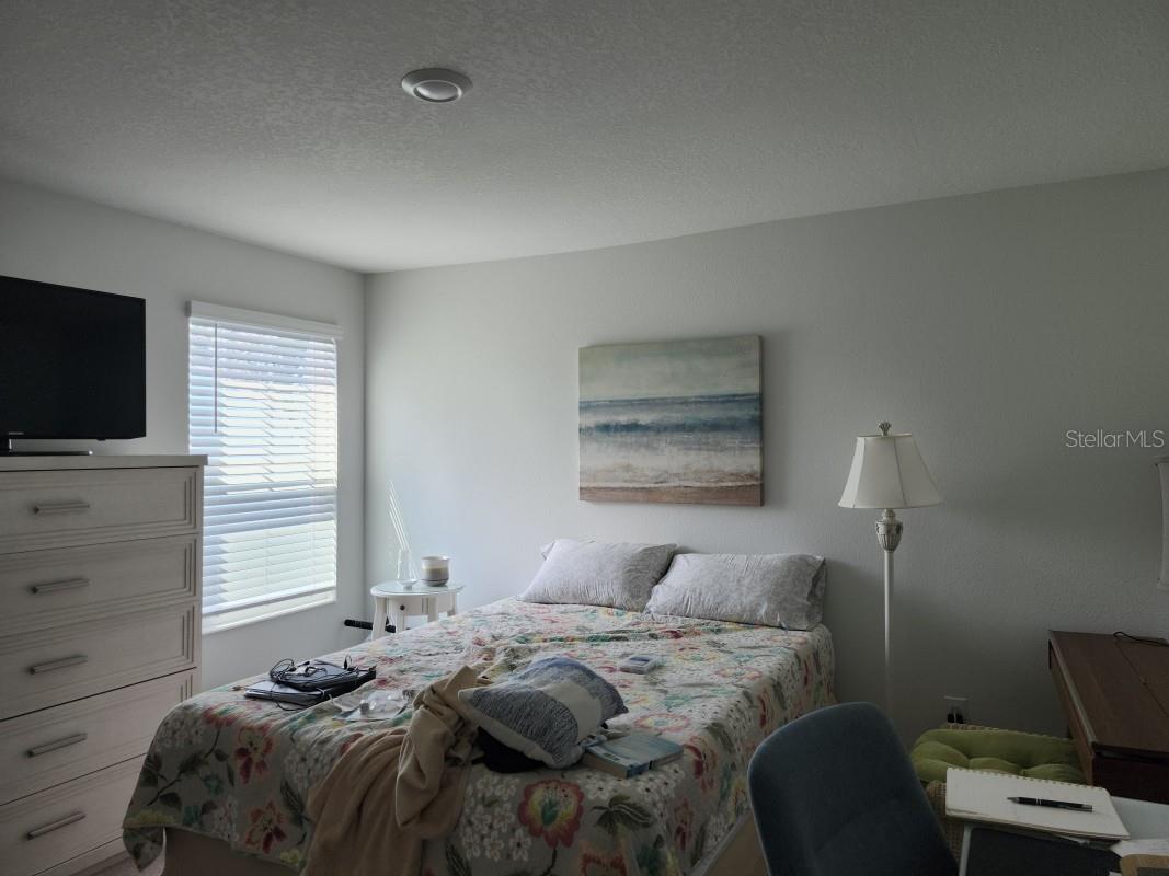Image 7 of 24 For 4810 Emerson Avenue S