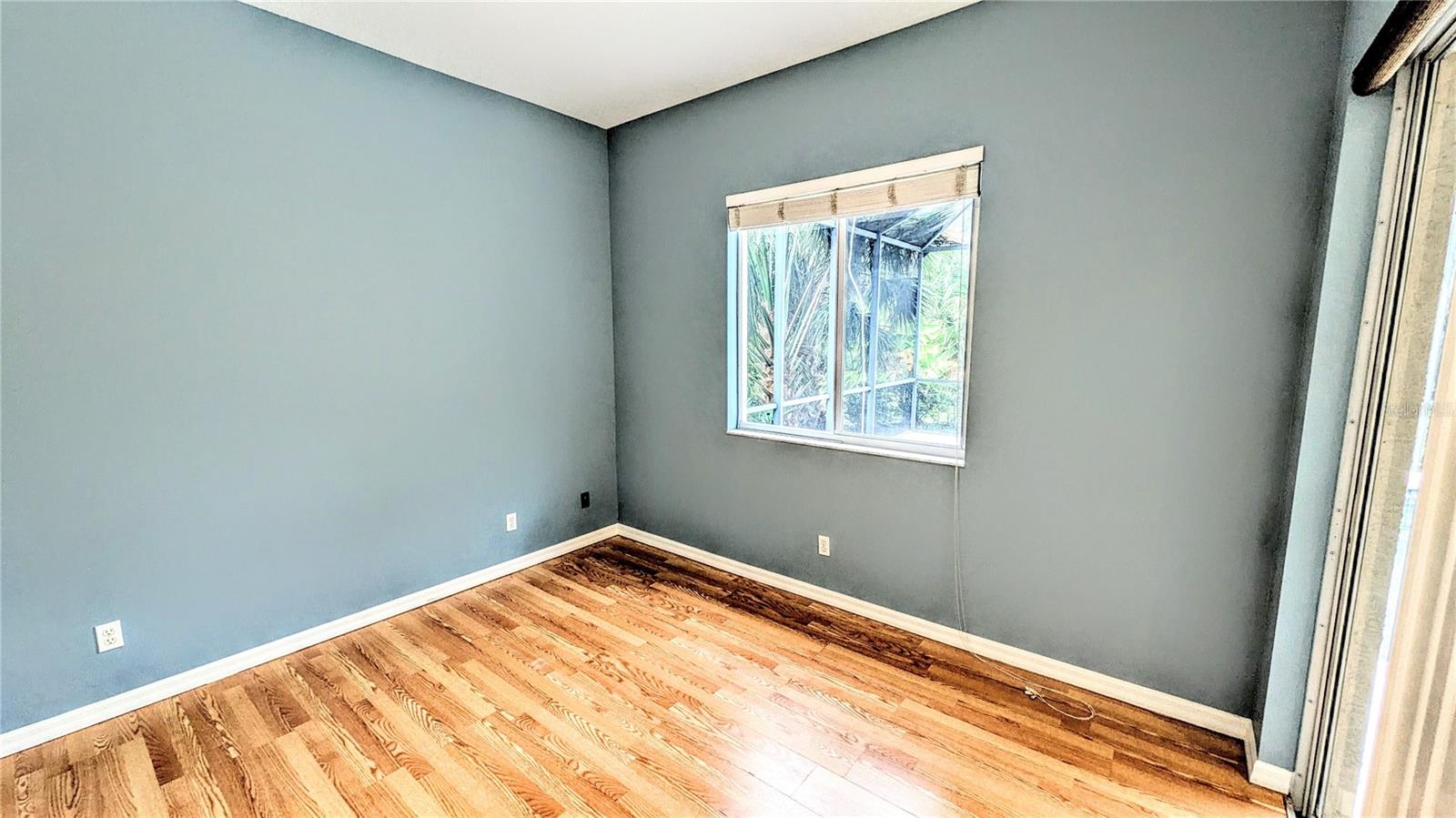 Image 10 of 22 For 705 Fordingbridge Way