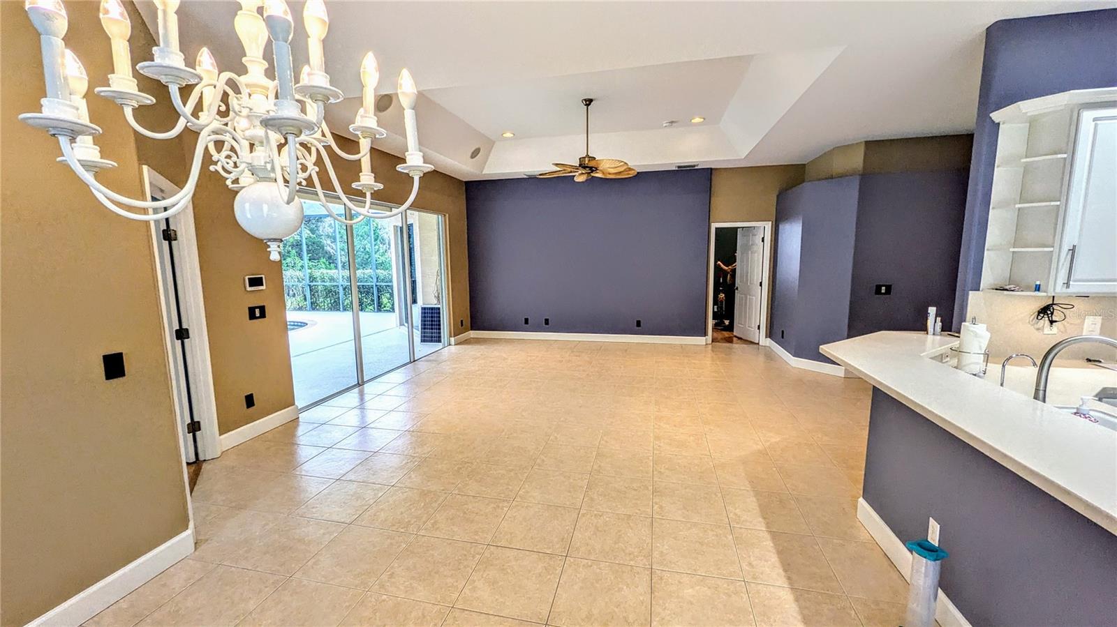 Image 11 of 22 For 705 Fordingbridge Way