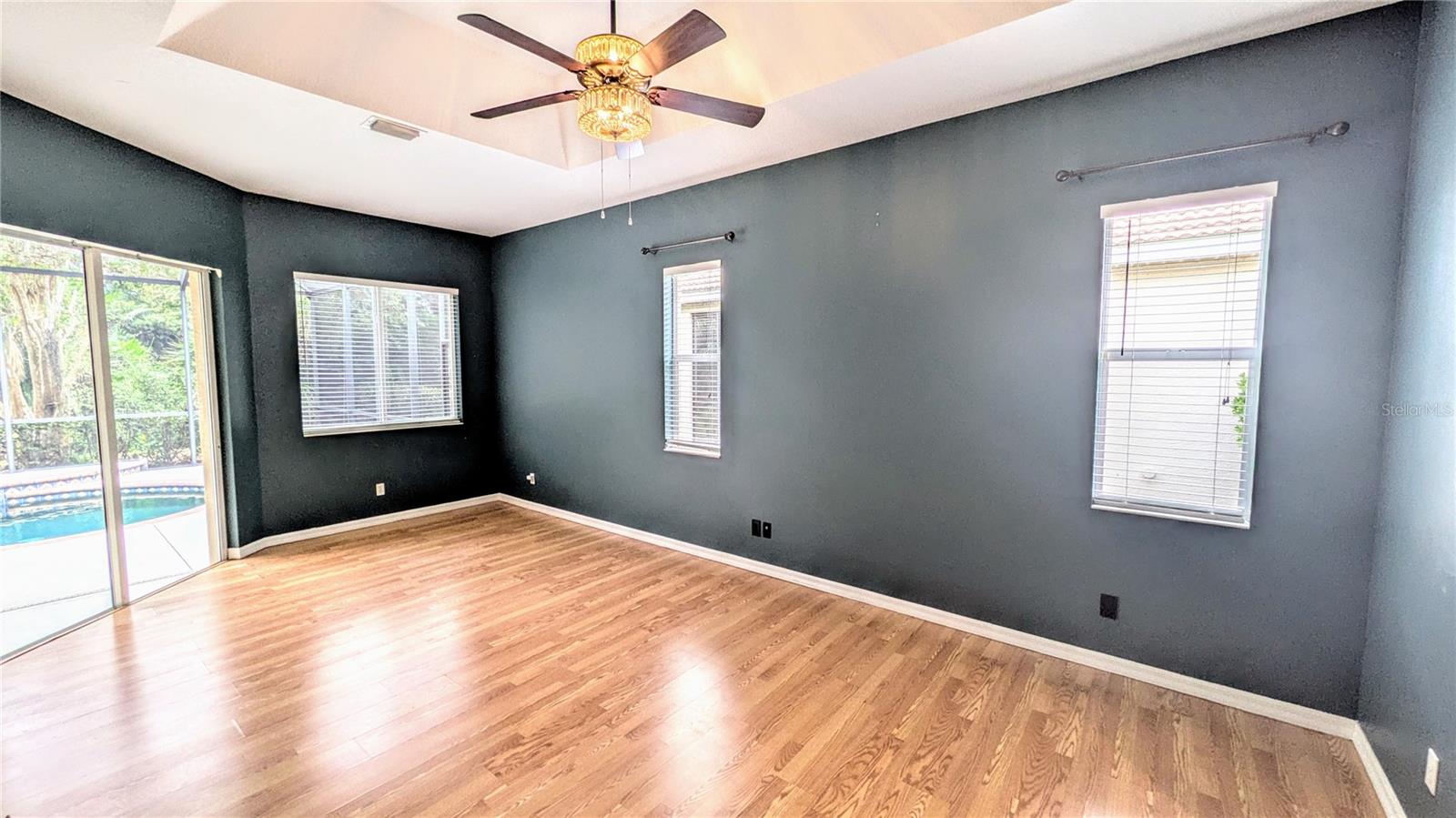 Image 12 of 22 For 705 Fordingbridge Way