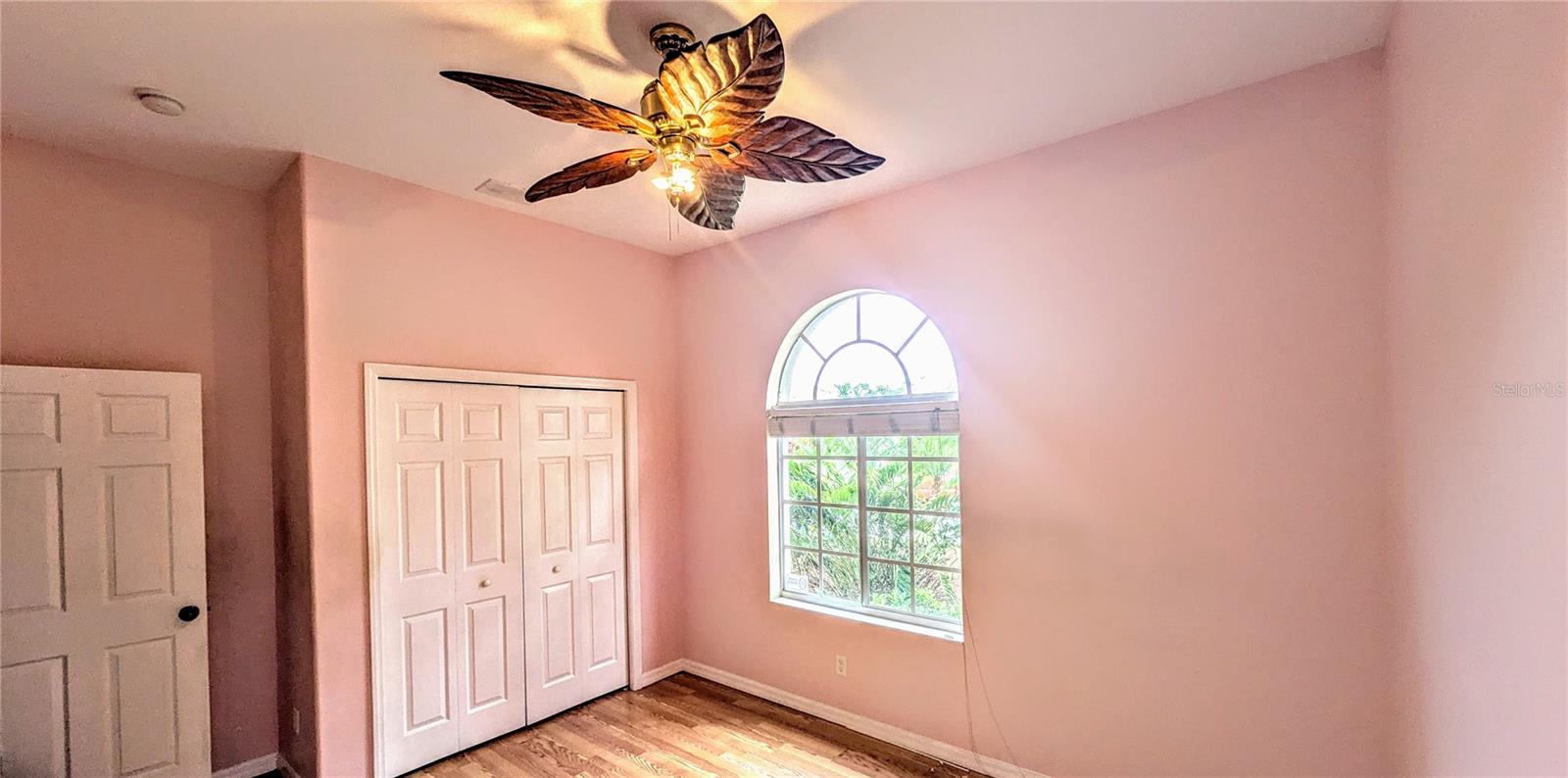 Image 16 of 22 For 705 Fordingbridge Way