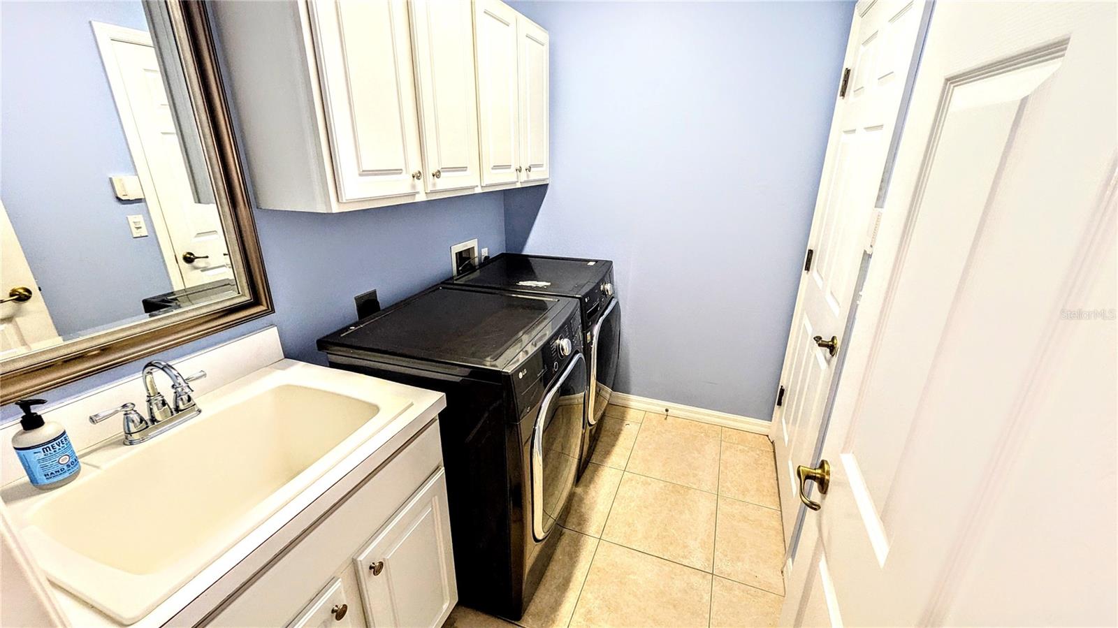 Image 20 of 22 For 705 Fordingbridge Way