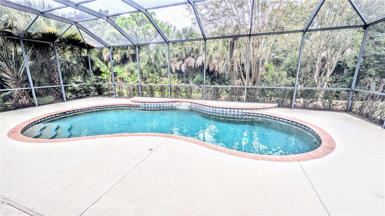 Image 21 of 22 For 705 Fordingbridge Way