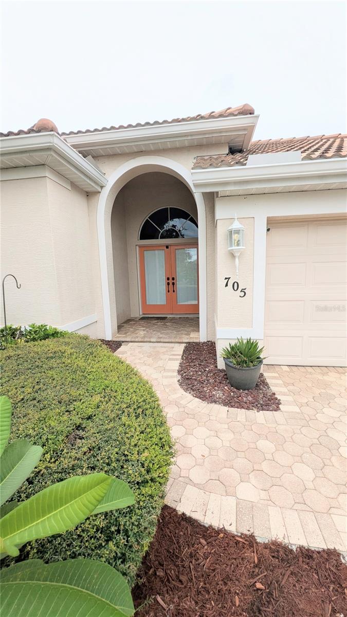 Image 3 of 22 For 705 Fordingbridge Way