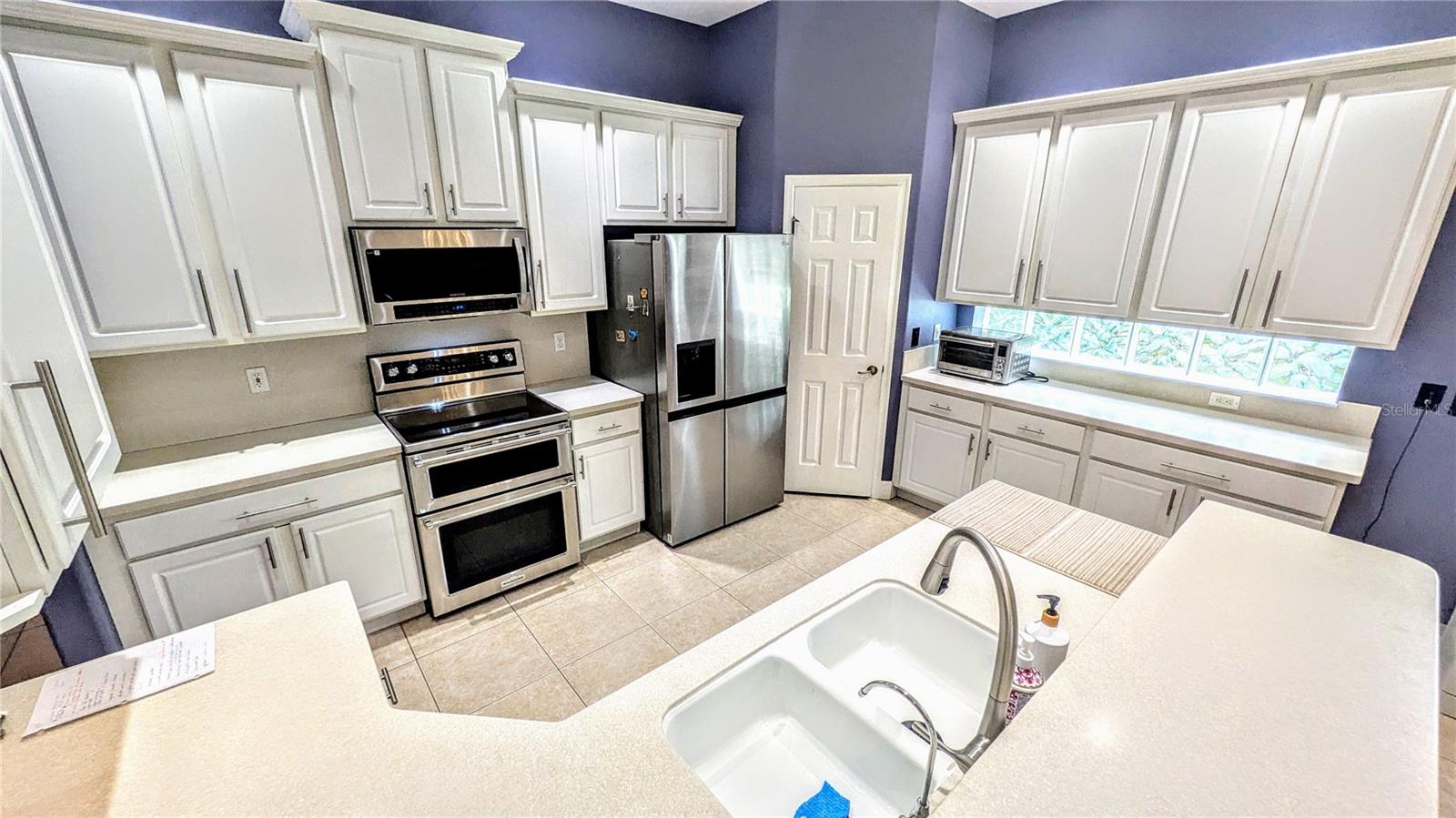 Image 5 of 22 For 705 Fordingbridge Way
