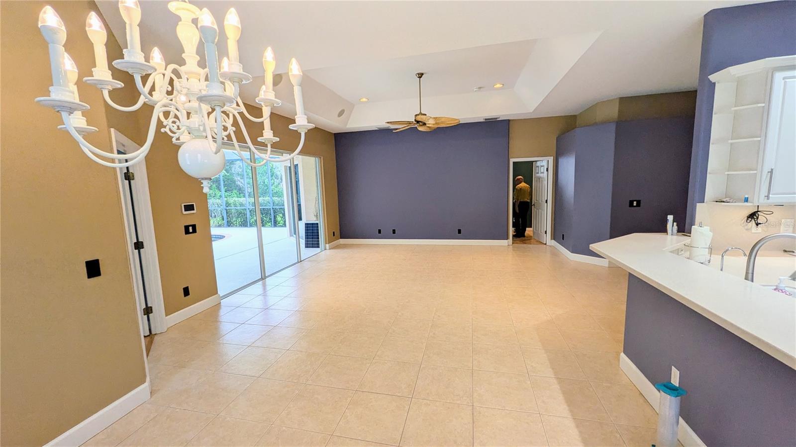 Image 9 of 22 For 705 Fordingbridge Way