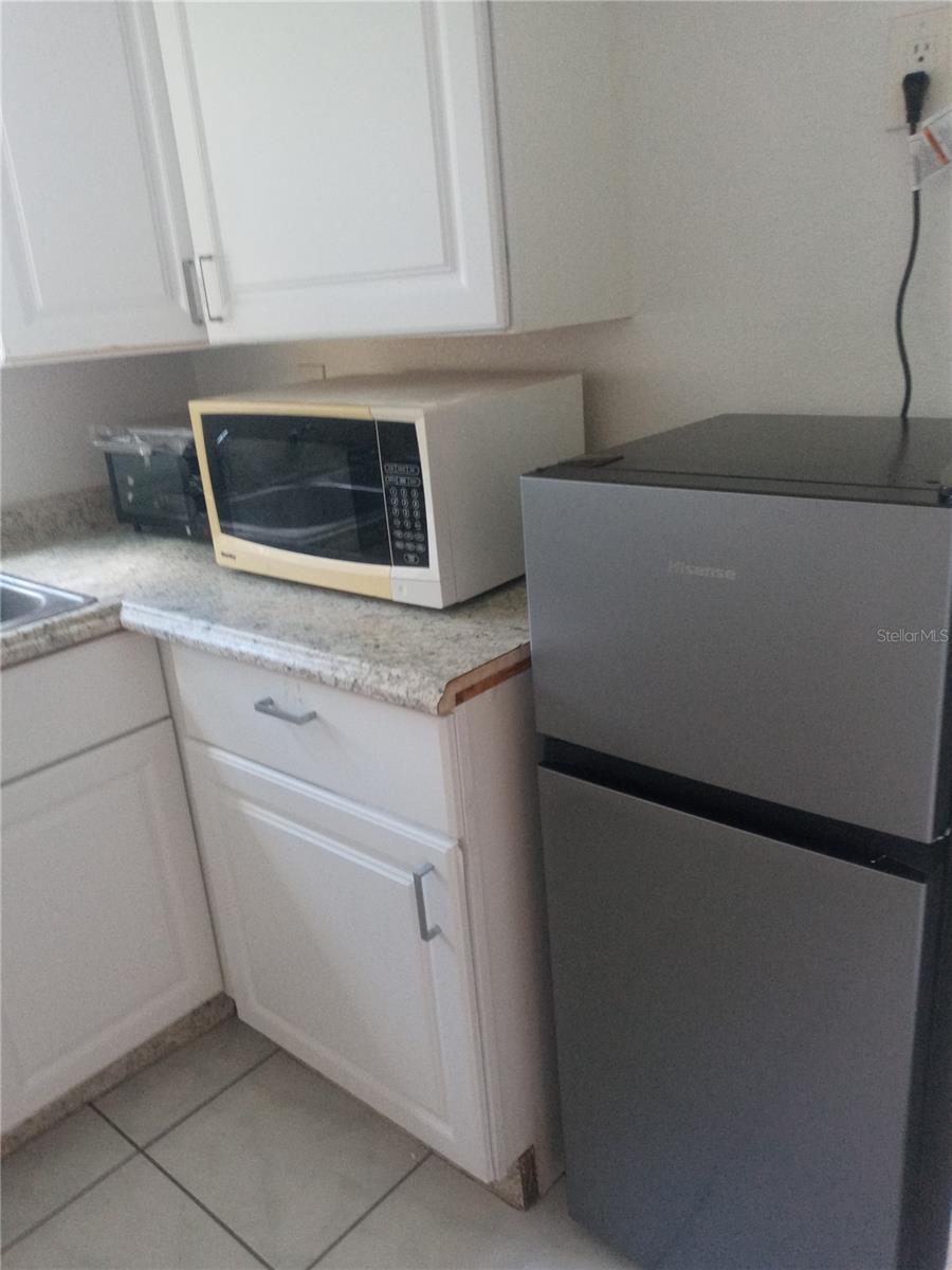 Image 10 of 22 For 805 22nd Avenue W