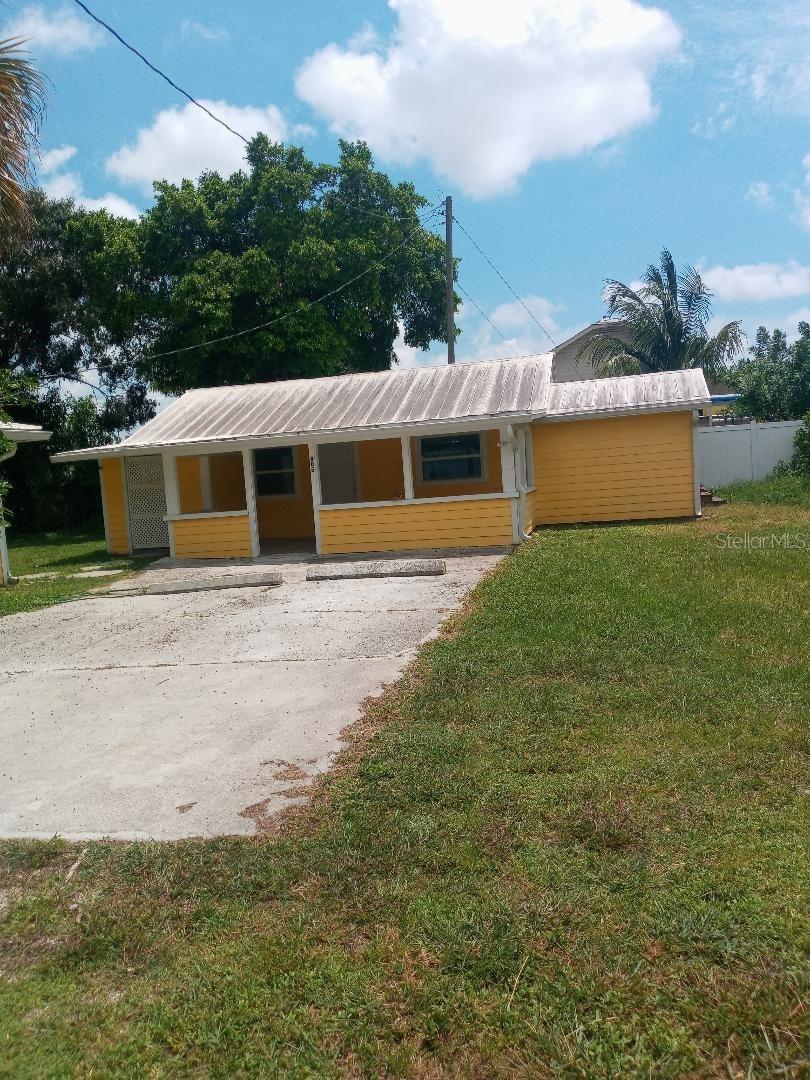 Image 16 of 22 For 805 22nd Avenue W