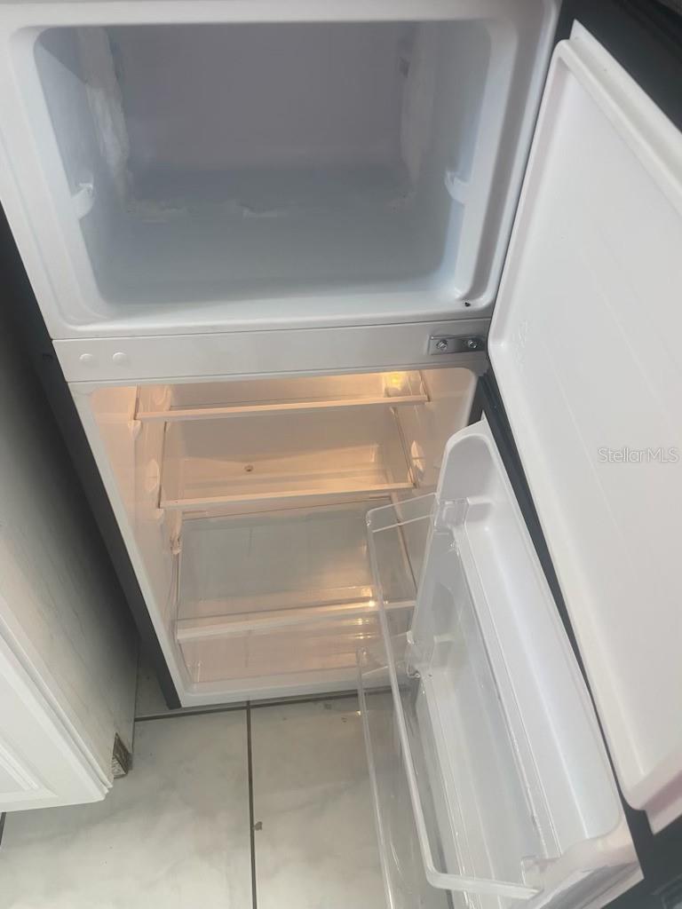 Image 22 of 22 For 805 22nd Avenue W