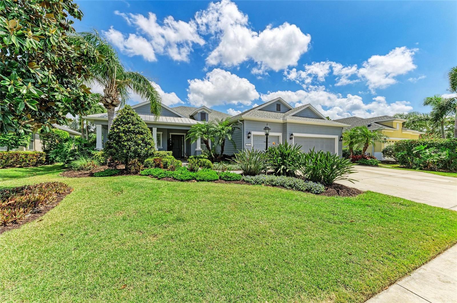Details for 4723 Seneca Park Trail, BRADENTON, FL 34211