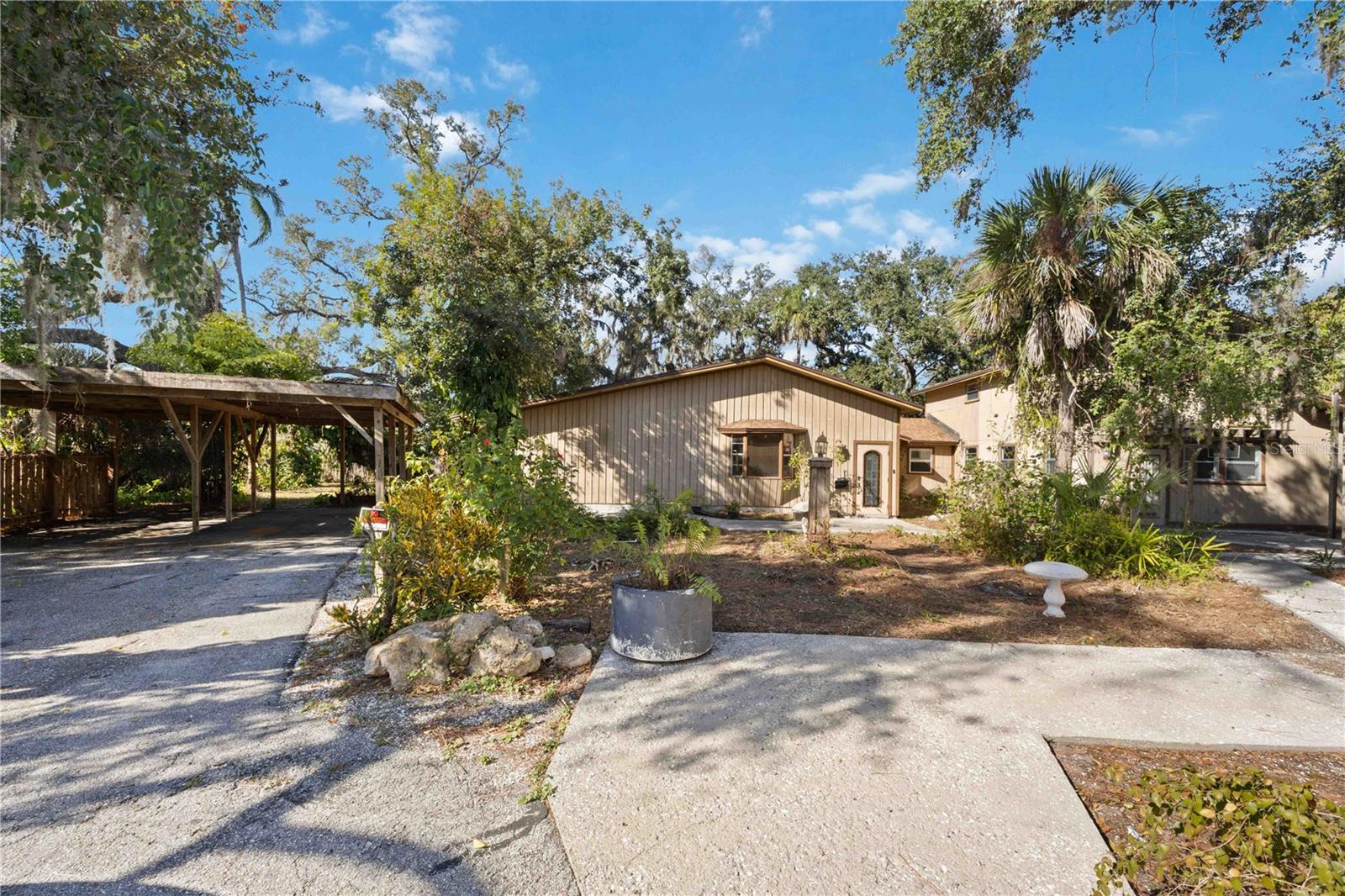 Details for 860 Beneva Road, SARASOTA, FL 34232