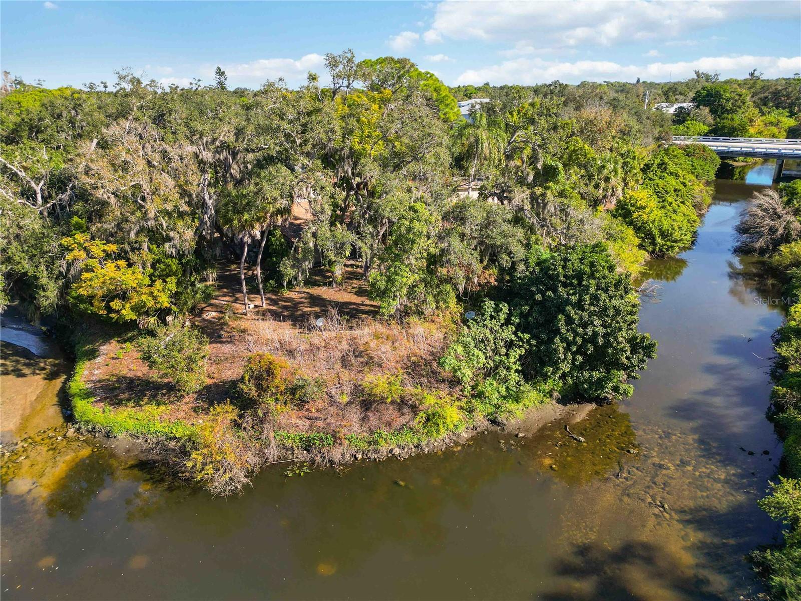 Image 48 of 64 For 860 Beneva Road