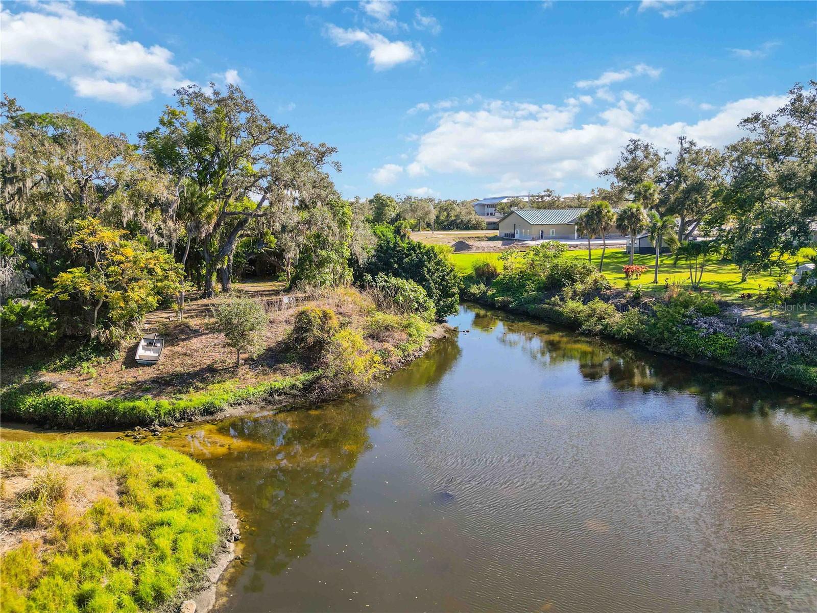 Image 50 of 64 For 860 Beneva Road