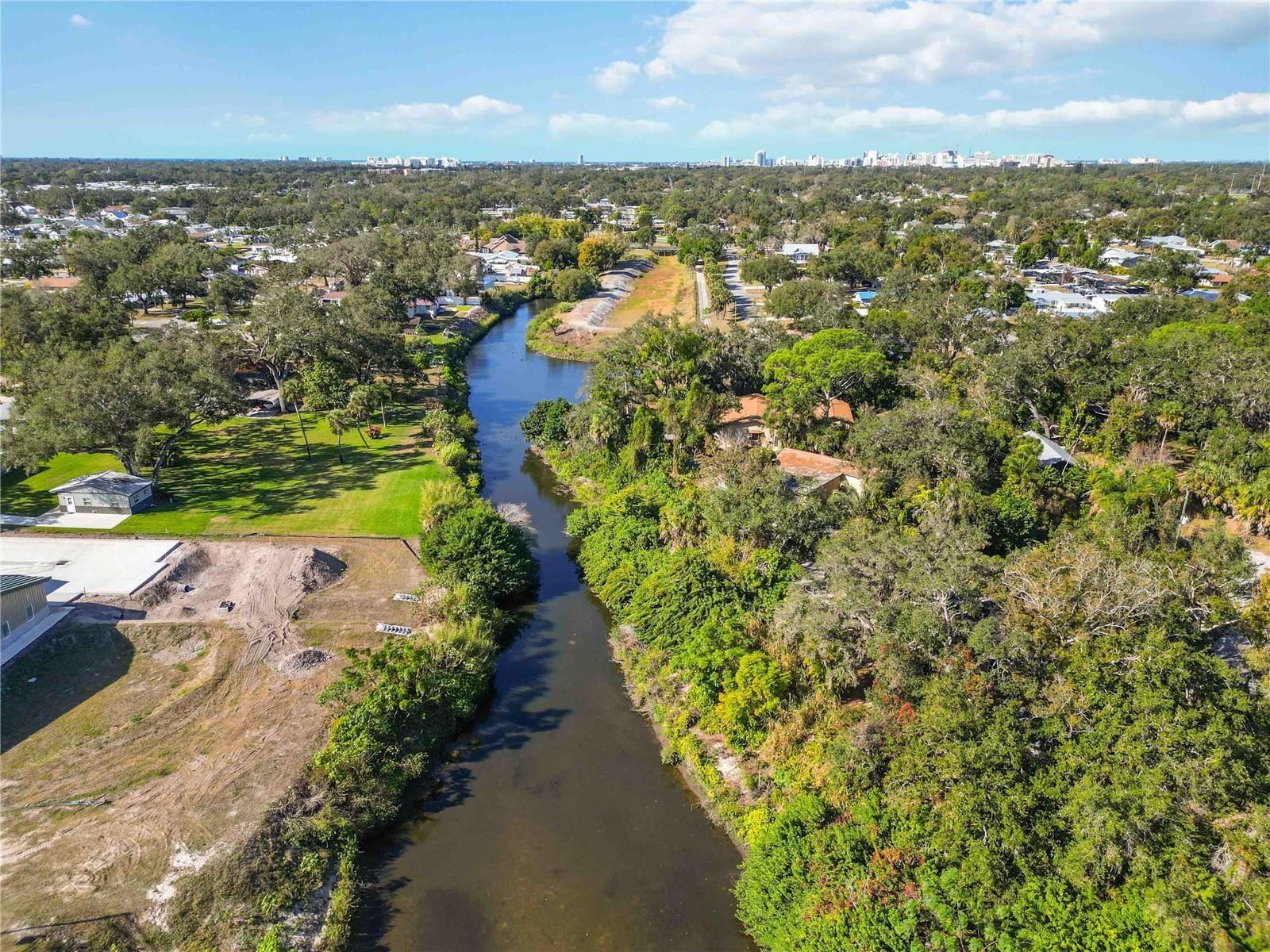 Image 51 of 64 For 860 Beneva Road