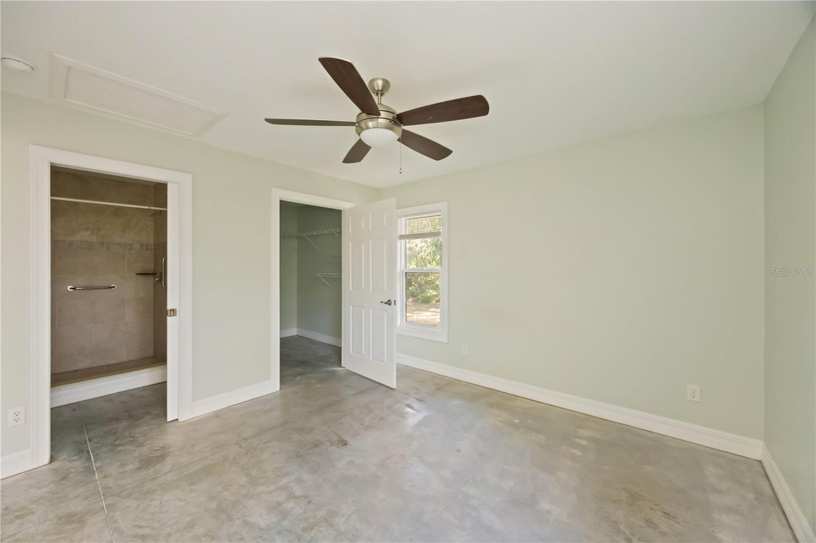 Image 59 of 64 For 860 Beneva Road