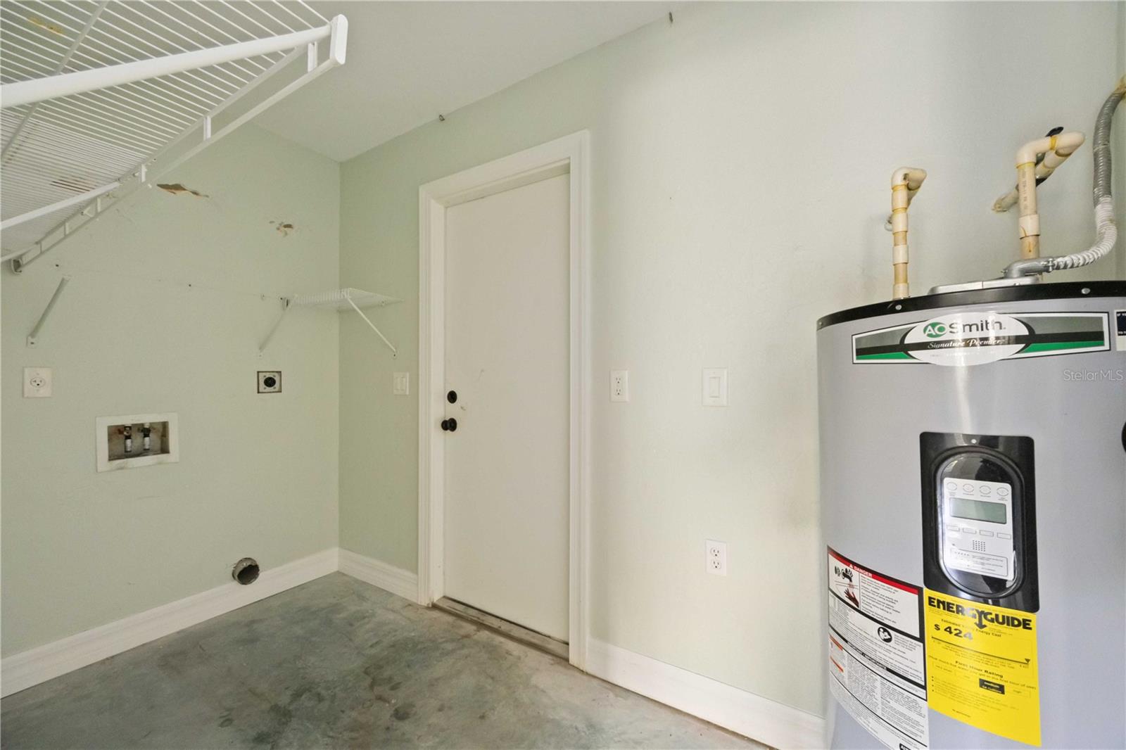 Image 64 of 64 For 860 Beneva Road