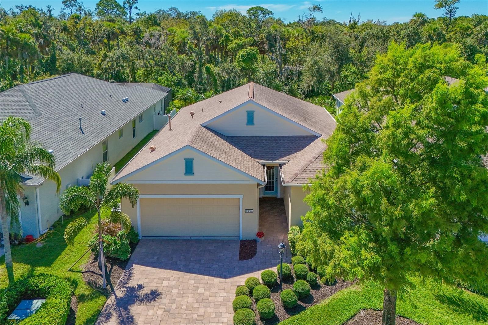 Details for 4826 Lake Breeze Terrace, SARASOTA, FL 34243