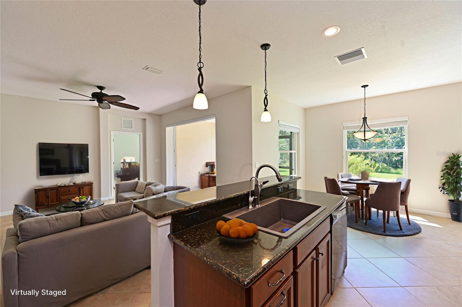 Image 11 of 53 For 4826 Lake Breeze Terrace